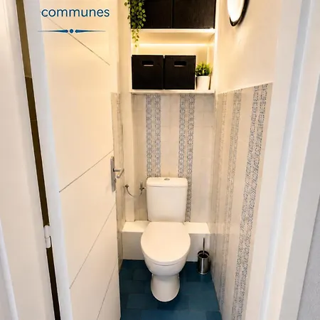 Chez ホームステイ *