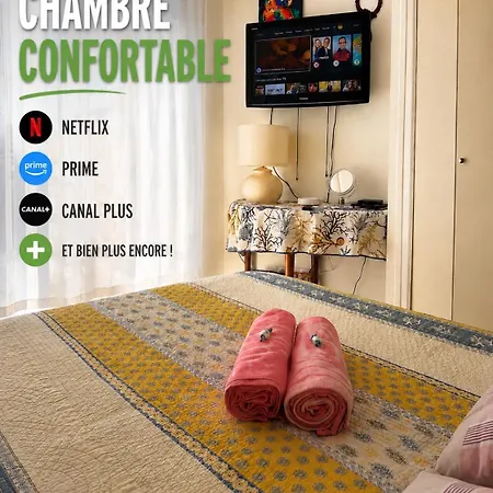 Chez Zack *